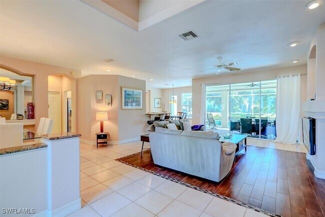 Building Photo - 5613 Harbour Cir