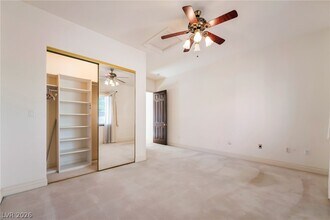 Building Photo - 27 Grand Miramar Dr