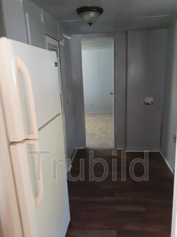 Foto del edificio - 7 Tency Ln NE