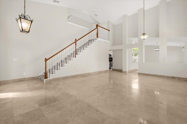 Foto del edificio - 10218 Facet Ct