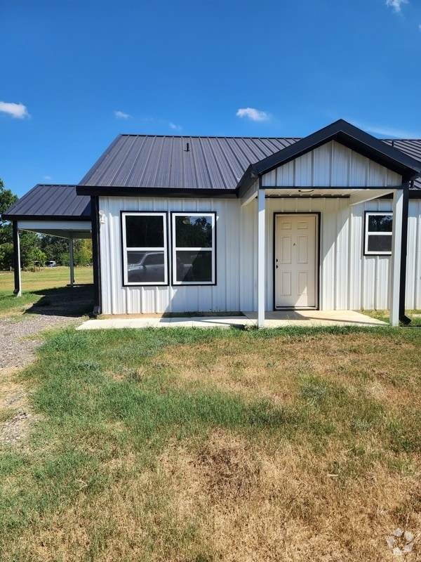 Building Photo - 11335 Co Rd 4355