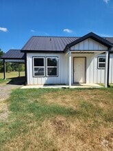 Building Photo - 11335 Co Rd 4355