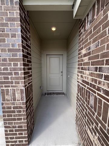 Building Photo - 3429 Marie Dr