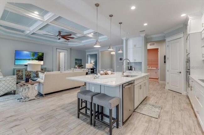 Building Photo - 21234 Chattahoochee Ave