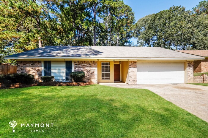 Foto principal - 126 Oak Hill Pl