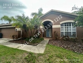 Building Photo - 19145 Dove Creek Dr