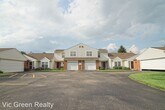 Primary Photo - 1457 Eagle Highlands Dr