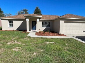 Building Photo - 7311 SE 110th Street Rd