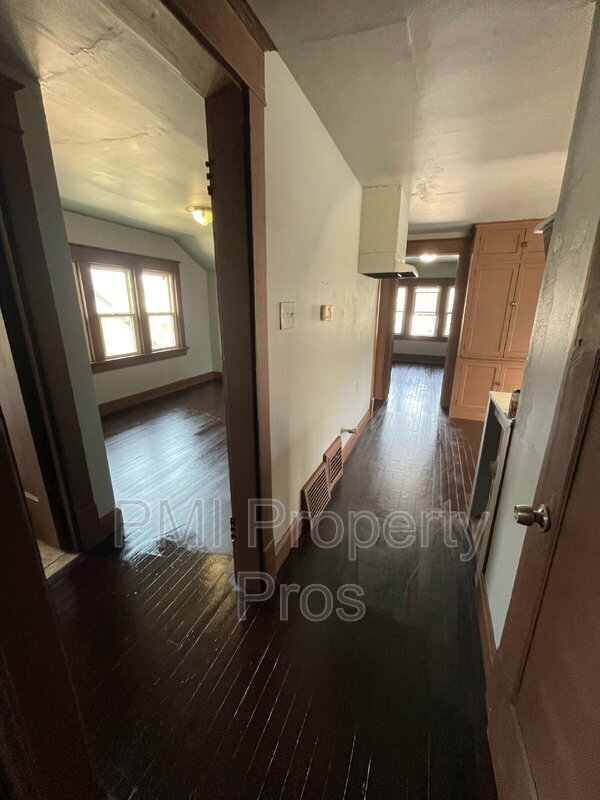 Foto del edificio - 3715A N 6th St