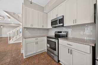 Building Photo - 12625 Memorial Dr