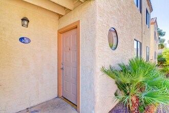 Building Photo - 2974 Juniper Hills Blvd