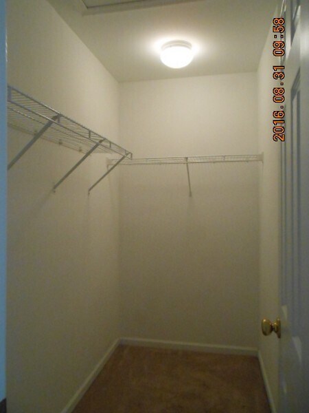 Foto del edificio - Renovated Three Bedroom Townhome in Townes of Buckwalter