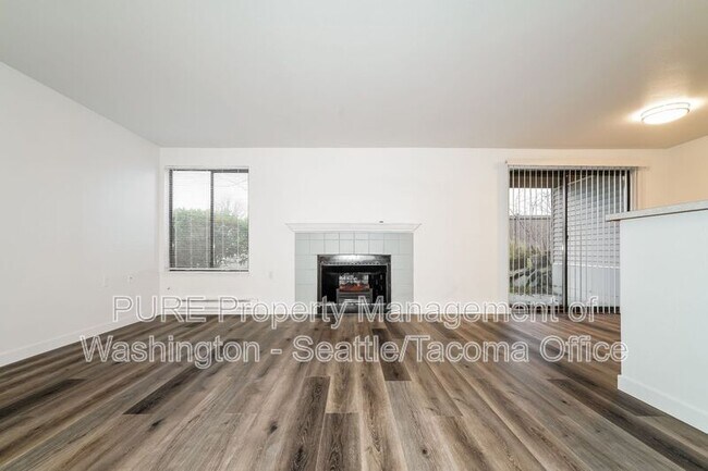 Foto del edificio - 6601 S 8th St