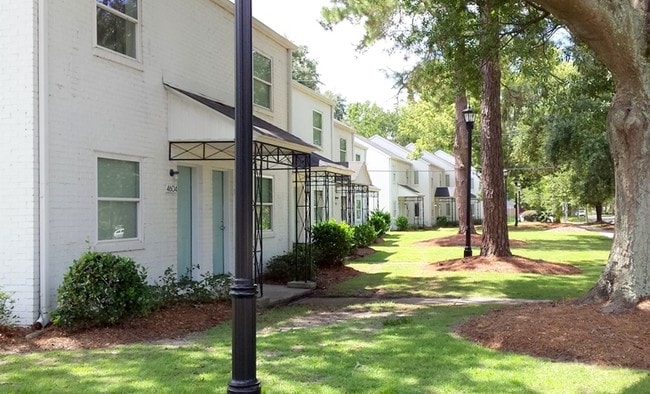 Building Photo - Grove at Ardsley Park Owner LLC