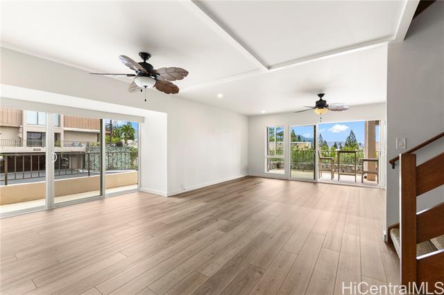 Building Photo - 348 Kaelepulu Dr