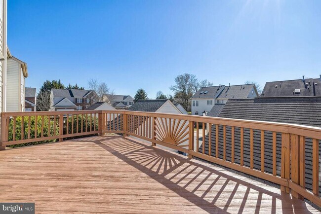 Building Photo - 13004 Prairie Knoll Ct