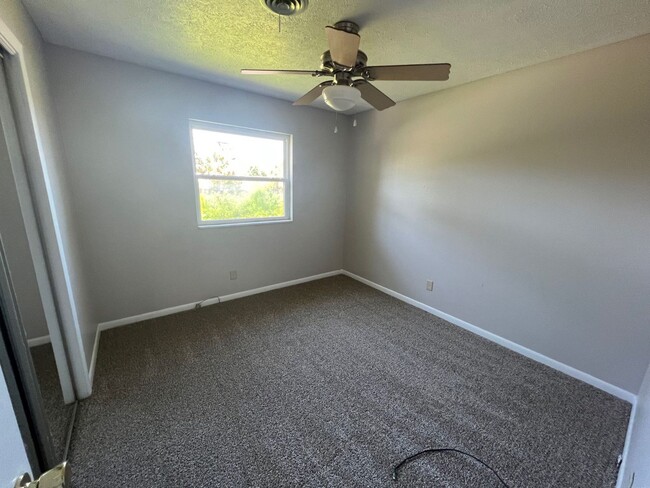 Foto del edificio - Pensacola - Mallory Heights - 3 Bedroom, 2...