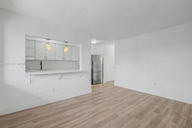 Photo - 60 NW 79th St Apartment