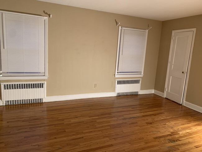 58 Lake Ave Unit 2, Tuckahoe, NY 10707 - Apartments in Tuckahoe, NY ...