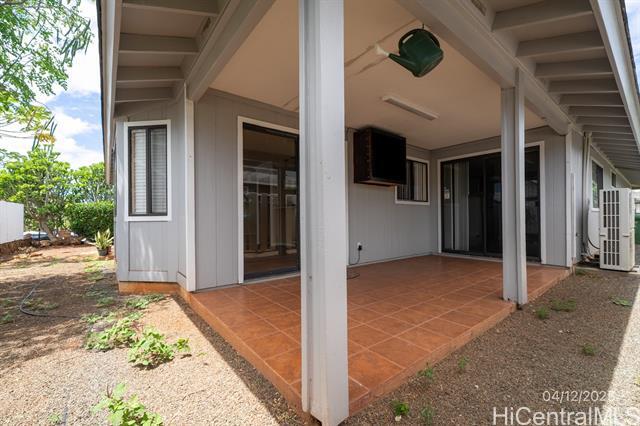 Building Photo - 91-1014-1014 Kaunoa St