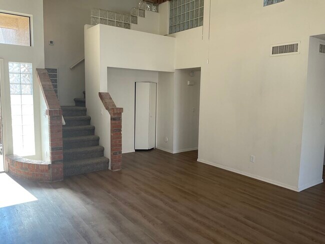 Building Photo - 11602 W Citrus Grove Way