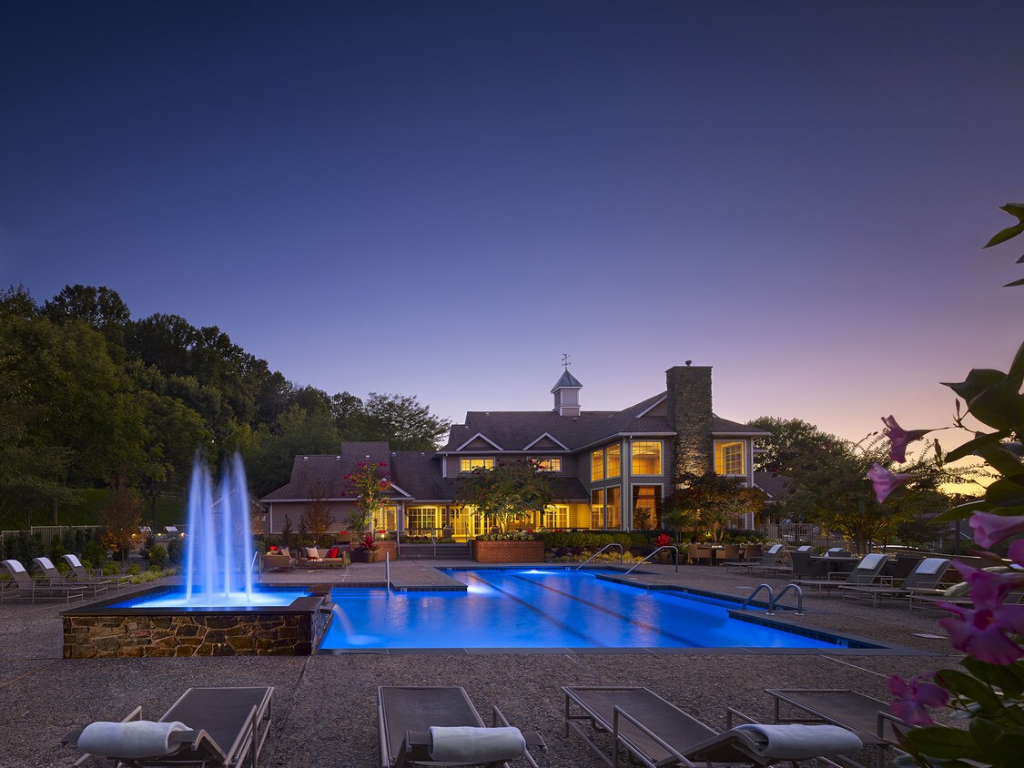 Ave Malvern Apartments Malvern Pa Apartments Com