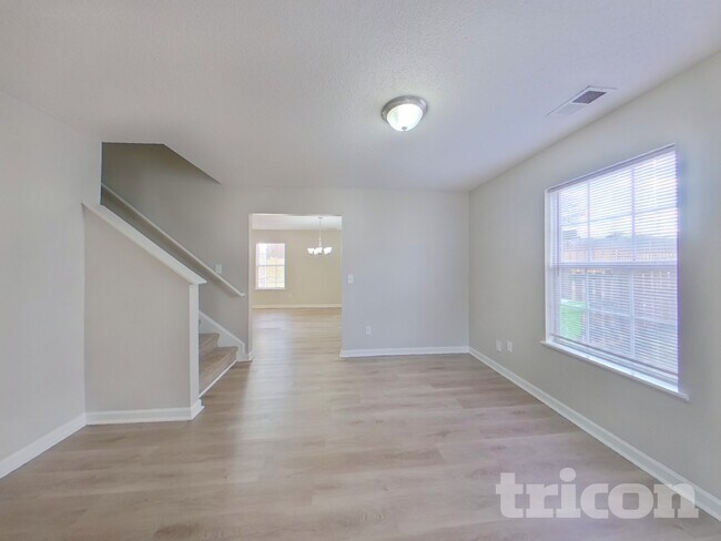 Foto del edificio - 1952 Lake Carolina Dr