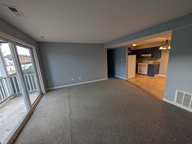 Foto del edificio - 5858 W 87th St