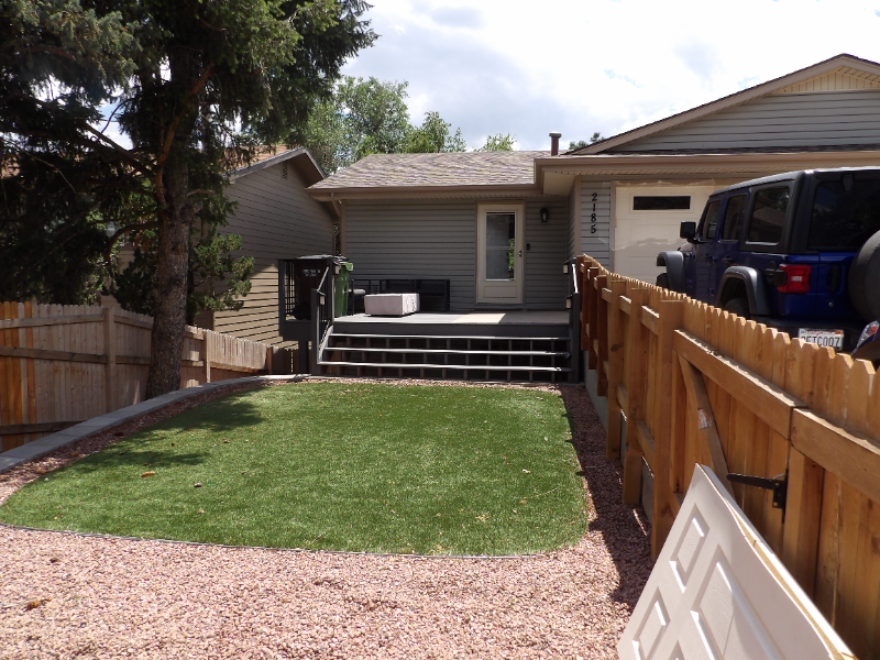 Foto principal - 2185 Broadmoor Rd Cir