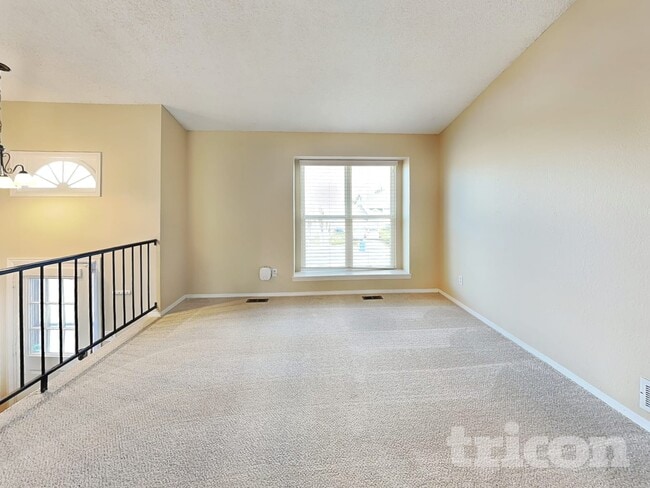 Foto del edificio - 5772 S Netherland St