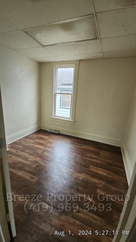 Foto del edificio - 522 Saint Louis St