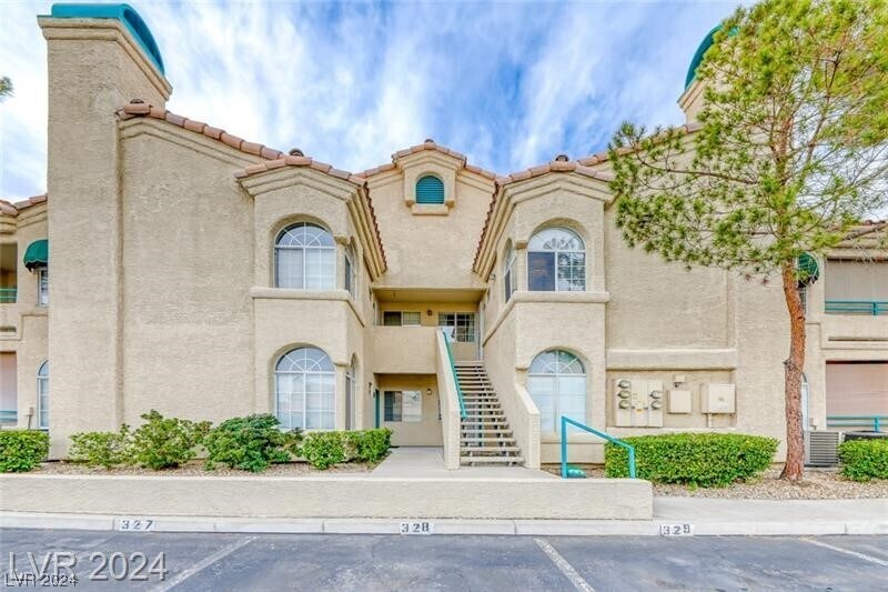 2251 Wigwam Pkwy Unit 2223, Henderson, NV 89074 Condo for Rent in