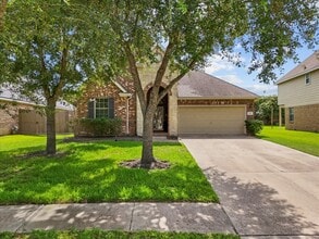 Building Photo - 621 Rocky Hollow Ln