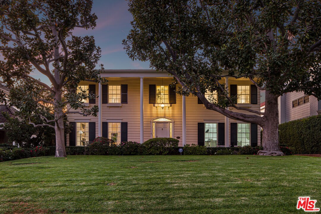 Foto principal - 625 Sierra Dr