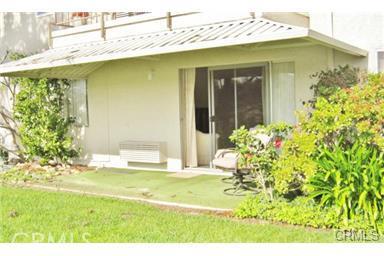 Foto del edificio - 3363 Monte Hermoso