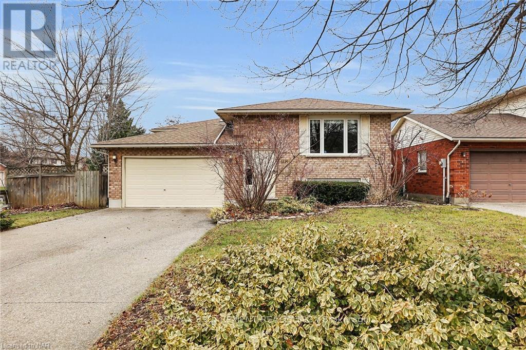 Photo principale - 1174 Vansickle Rd N