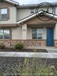 Primary Photo - Townhome in Minden