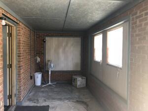 Building Photo - 3486 Peach Orchard Rd
