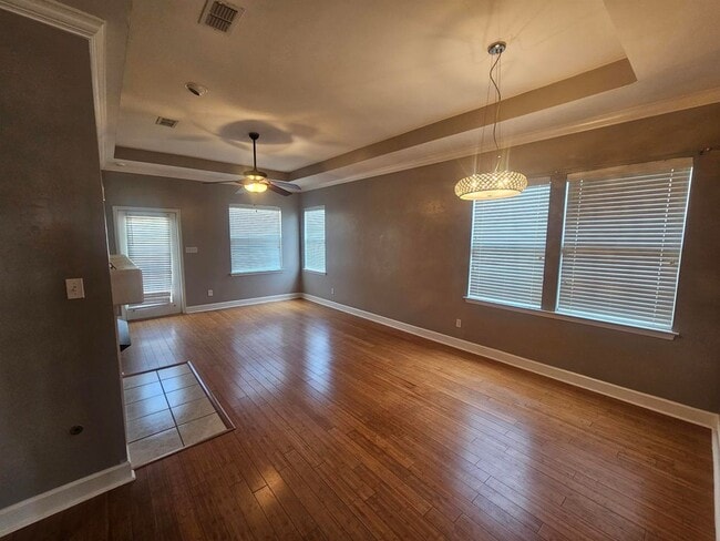 Foto del edificio - 5436 Hampton Hill Cir