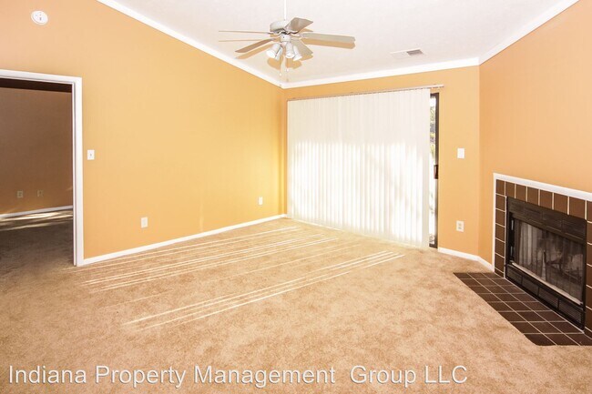 Foto del edificio - 4341 Village Parkway Cir W