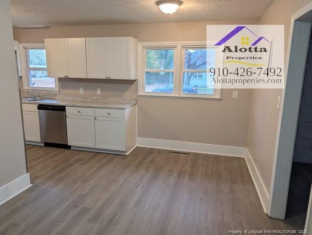 Foto del edificio - 209 N Jackson St