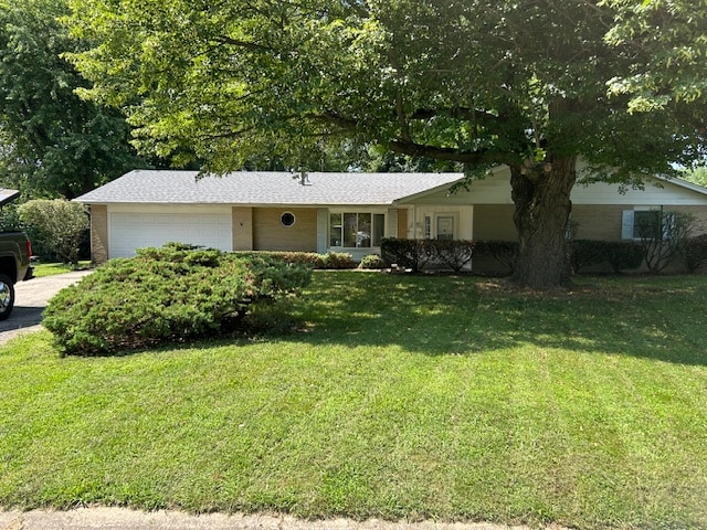 Building Photo - 4444 Franklin Ridge Dr