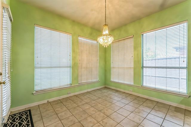 Foto del edificio - 1611 Long Prairie Ct