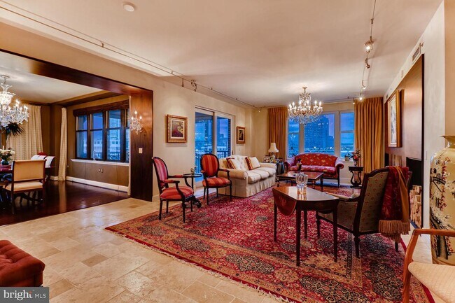 Foto del edificio - 801 Key Hwy