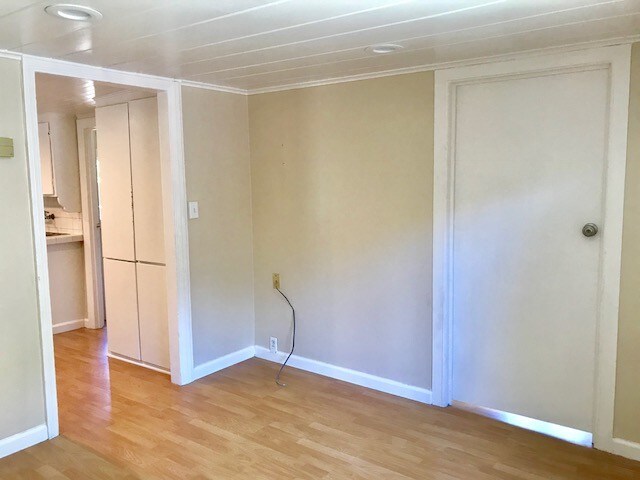 Foto del edificio - 1439 Market St