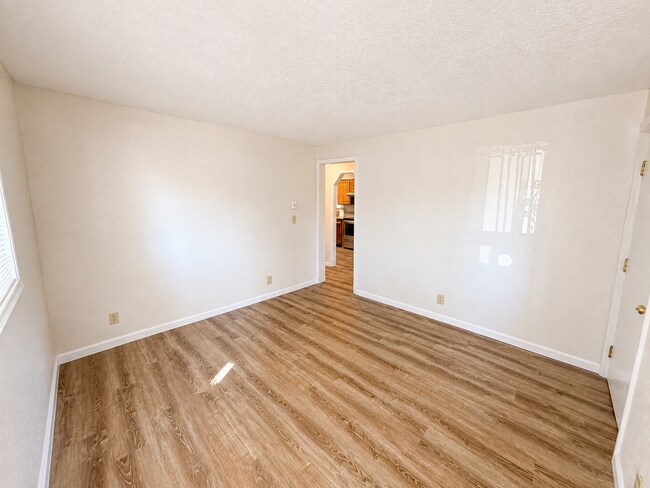 Foto del edificio - 4209 37th Ave S