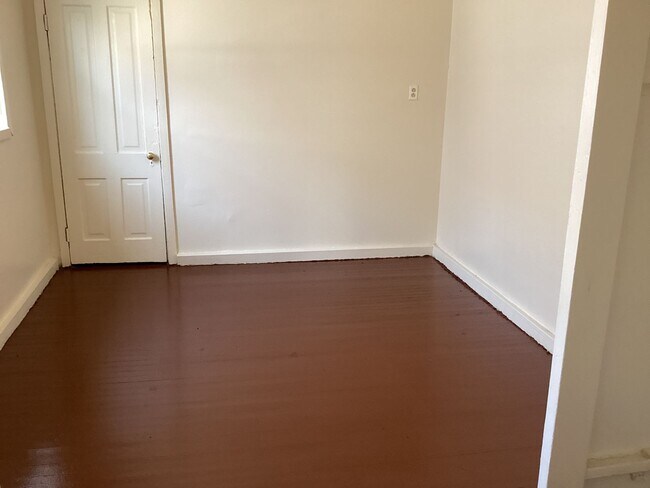 Foto del edificio - 769-771-771 W Windlake Ave