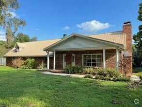 Building Photo - 37234 Jernstrom Ln