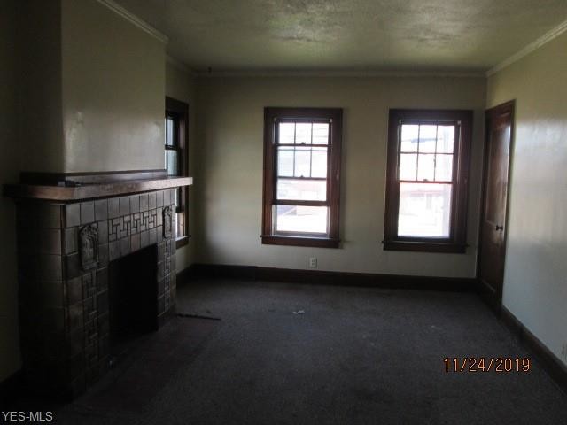 Building Photo - 3702 Sunset Dr