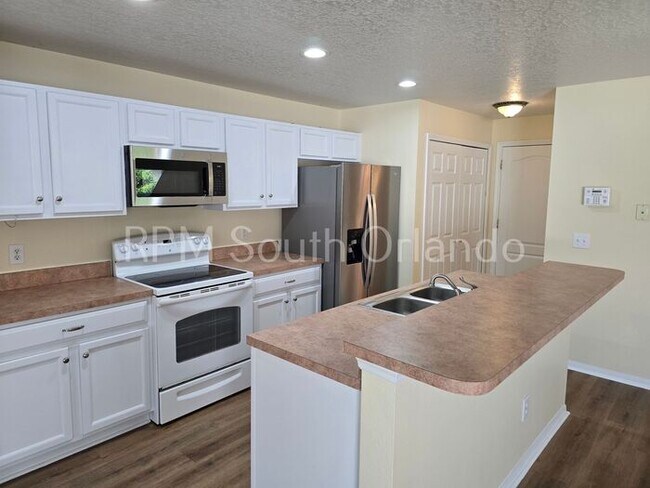 Foto del edificio - Stone Creek